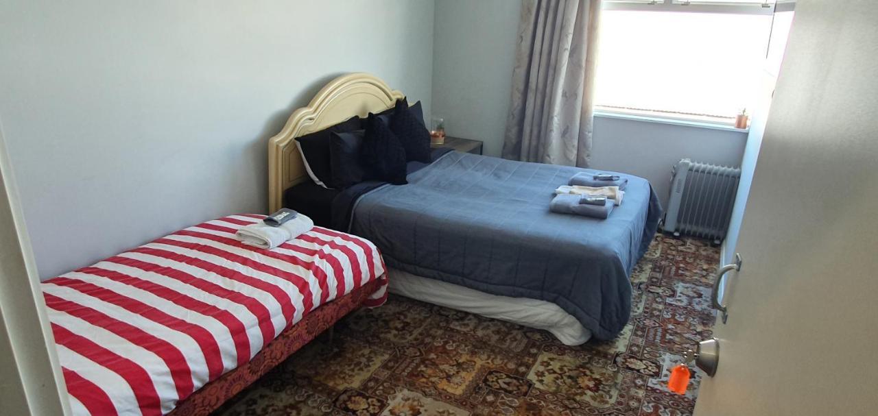 Hotel Motueka Backpackers, Loud Live Music Friday Saturday Nights 外观 照片
